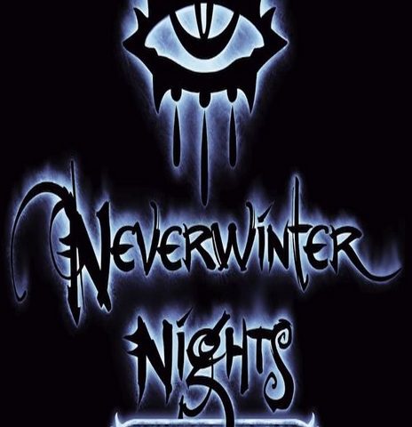 neverwinter nights 2 mac torrent